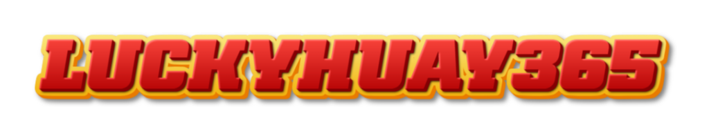 luckyhuay365